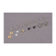 Hardware Set: nCP X