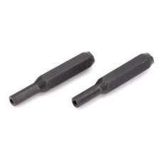 Spindle Tool Set: nCP X Spindle Tool Set: nCP X