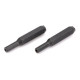 Spindle Tool Set: nCP X