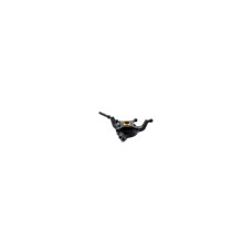 Swashplate: 180 CFX Swashplate: 180 CFX