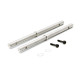 Main Shaft Set: 180 CFX by Blade SRP $36.79