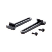 Anti-Rotation Bracket: 180 CFX by Blade SRP $15.97 Anti-Rotation Bracket: 180 CFX by Blade SRP $15.97