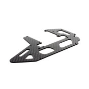 Carbon Fiber Main Frame: 180 CFX by Blade SRP $48.08 Carbon Fiber Main Frame: 180 CFX by Blade SRP $48.08