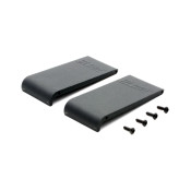 Battery Tray: 180 CFX by Blade SRP $16.85 Battery Tray: 180 CFX by Blade SRP $16.85