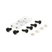 Motor Mount: 180 CFX by Blade SRP $26.57 Motor Mount: 180 CFX by Blade SRP $26.57