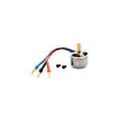 Brushless Main Motor: 180 CFX Brushless Main Motor: 180 CFX