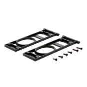 Bottom Plate: 180 CFX by Blade SRP $18.3 Bottom Plate: 180 CFX by Blade SRP $18.3
