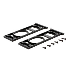 Bottom Plate: 180 CFX by Blade SRP $18.3 Bottom Plate: 180 CFX by Blade SRP $18.3