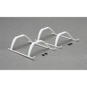 Landing Gear: 180 CFX by Blade SRP $20.67 Landing Gear: 180 CFX by Blade SRP $20.67