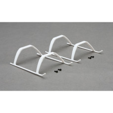 Landing Gear: 180 CFX by Blade SRP $20.67 Landing Gear: 180 CFX by Blade SRP $20.67