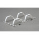 Landing Gear: 180 CFX by Blade SRP $20.67