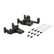 Front Tail Boom Case: 180 CFX by Blade SRP $35.74 Front Tail Boom Case: 180 CFX by Blade SRP $35.74