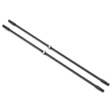 Torque Tube (2): 180 CFX Torque Tube (2): 180 CFX