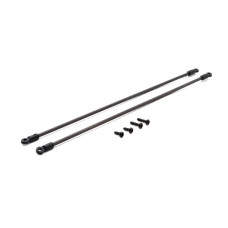 Boom Support Set: 180 CFX Boom Support Set: 180 CFX