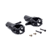 Tail Case Set: 180 CFX by Blade SRP $23.6 Tail Case Set: 180 CFX by Blade SRP $23.6