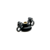 Tail Pitch Slider: 180 CFX Tail Pitch Slider: 180 CFX