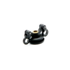 Tail Pitch Slider: 180 CFX Tail Pitch Slider: 180 CFX
