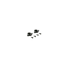 2.5x6x1.8mm Radial Bearing: 180 CFX 2.5x6x1.8mm Radial Bearing: 180 CFX