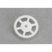 Main Gear: mCPX, mCPXBL BMSR, mQX. Auto sub for EFLH3006 SRP $10.47 Main Gear: mCPX, mCPXBL BMSR, mQX. Auto sub for EFLH3006 SRP $10.47
