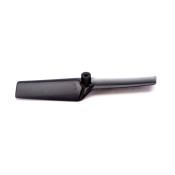 SUB for BLH3517. Tail Rotor (1): MCP X/2, BMSR, MSRX, NCPX SUB for BLH3517. Tail Rotor (1): MCP X/2, BMSR, MSRX, NCPX
