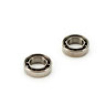 4x7x2 Bearing (2). 130 X