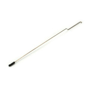 Tail Linkage Pushrod Set: 130 X Tail Linkage Pushrod Set: 130 X