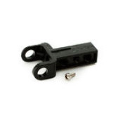 Tail Case Set: 130 X Tail Case Set: 130 X
