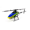 Blade 130X Parts Blade 130X Parts