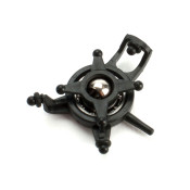 Complete Precision Swashplate: mCP X BL Complete Precision Swashplate: mCP X BL