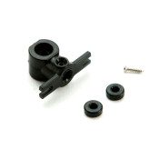 Main Rotor Hub with Hardware: mCP X BL Main Rotor Hub with Hardware: mCP X BL