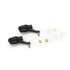 FBL Main Rotor Grip Set: B450 X