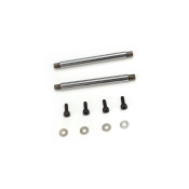 FBL Spindle Set (2): B450 X FBL Spindle Set (2): B450 X
