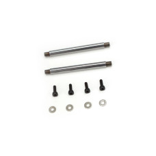 FBL Spindle Set (2): B450 X
