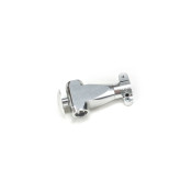 Alu FBL Head Block Set: B450 X Alu FBL Head Block Set: B450 X