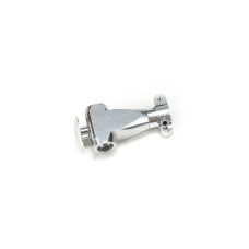 Alu FBL Head Block Set: B450 X