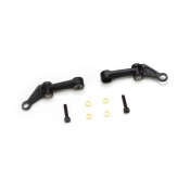 FBL Follower Arms: B450 X