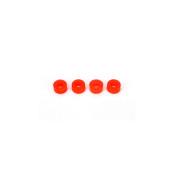 Dampers (4): 300 X Dampers (4): 300 X