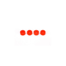 Dampers (4): 300 X Dampers (4): 300 X