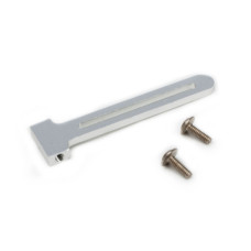 Aluminum Anti-Rotation Bracket/Guide: 300 X by Blade SRP $27.63