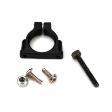 Horizontal Stabilizer/Fin Mount: 300 X Horizontal Stabilizer/Fin Mount: 300 X