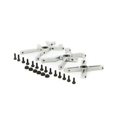 Bearing Blocks: 300 CFX by Blade SRP $69.62