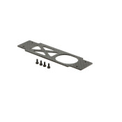Bottom Plate: 300 CFX by Blade SRP $29.86 Bottom Plate: 300 CFX by Blade SRP $29.86