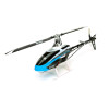 Blade 300CFX Parts Blade 300CFX Parts