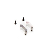 Fbl Main Grip Arms: 360 CFX by Blade SRP $39.36