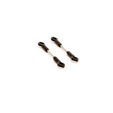 Fbl Linkage Set: 360 CFX Fbl Linkage Set: 360 CFX