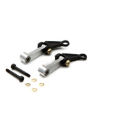 Fbl Follower Arms: 360 CFX by Blade SRP $50.96