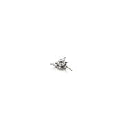 Aluminum Swashplate: 360 CFX by Blade SRP $61.63
