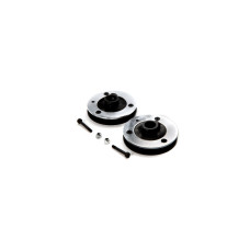 Belt Drive Puller: 360 CFX Belt Drive Puller: 360 CFX