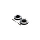 Belt Drive Puller: 360 CFX