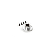 One-Way Bearing Hub w/One way bearing: 360 CFX by Blade SRP $28.79